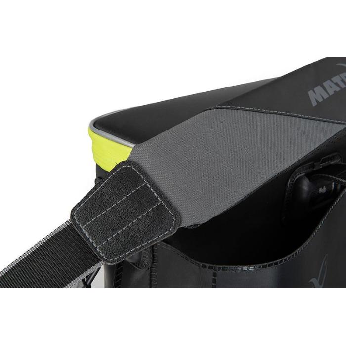Matrix Borsa Matrix Horizon X EVA Multi Net Bag Small