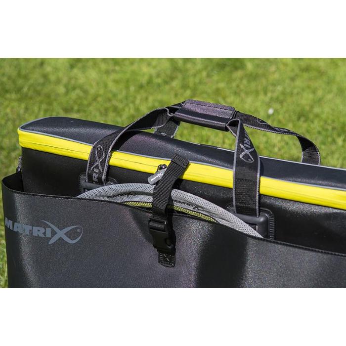 Matrix Borsa Matrix Horizon X EVA Multi Net Bag Small