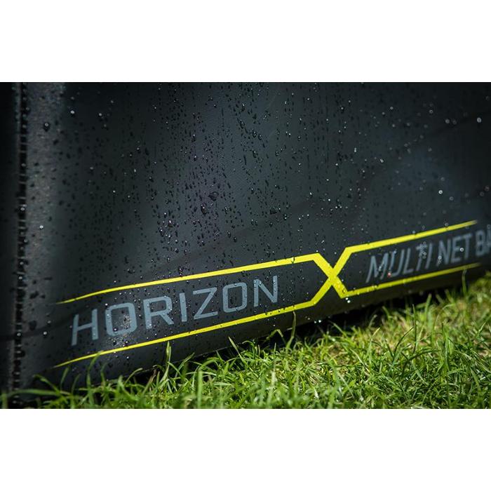 Matrix Borsa Matrix Horizon X EVA Multi Net Bag Small
