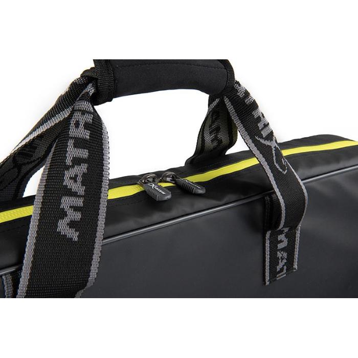 Matrix Borsa Matrix Horizon Side Tray Storage