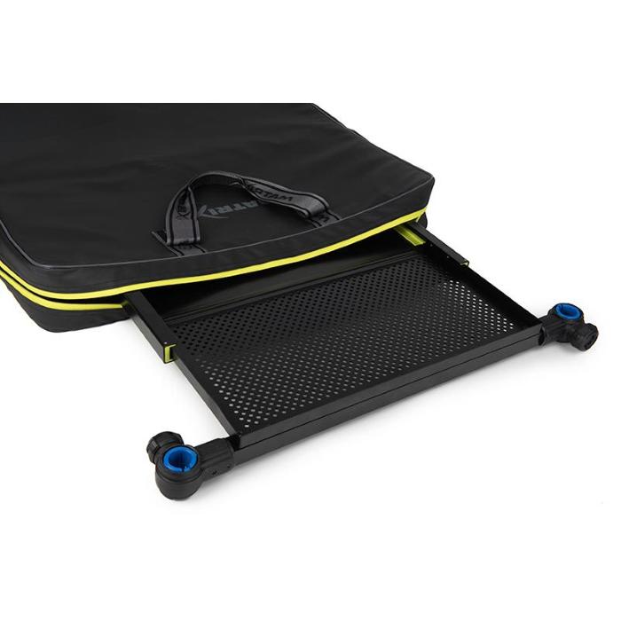 Matrix Borsa Matrix Horizon Side Tray Storage