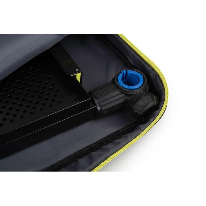 Matrix Borsa Matrix Horizon Side Tray Storage