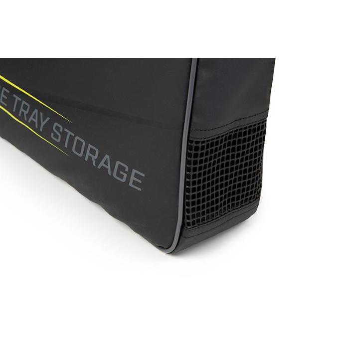 Matrix Borsa Matrix Horizon Side Tray Storage