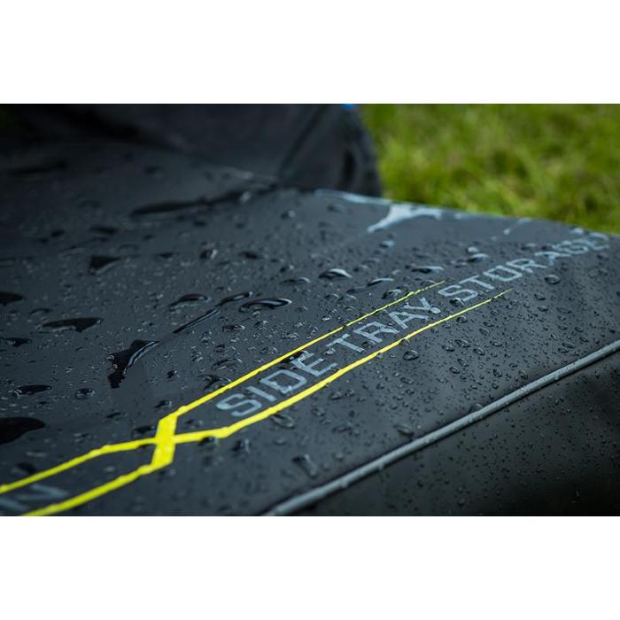 Matrix Borsa Matrix Horizon Side Tray Storage