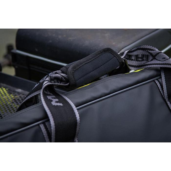 Matrix Borsa Matrix Horizon Side Tray Storage