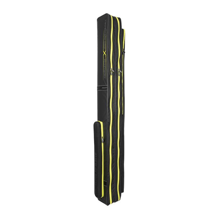 Matrix Borsa Matrix Horizon Rigid Rod Holdall 2-4