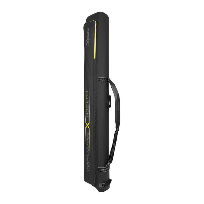 Matrix Borsa Matrix Horizon Rigid Rod Holdall 2-4