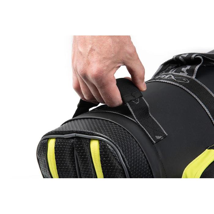 Matrix Borsa Matrix Horizon Rigid Rod Holdall 2-4