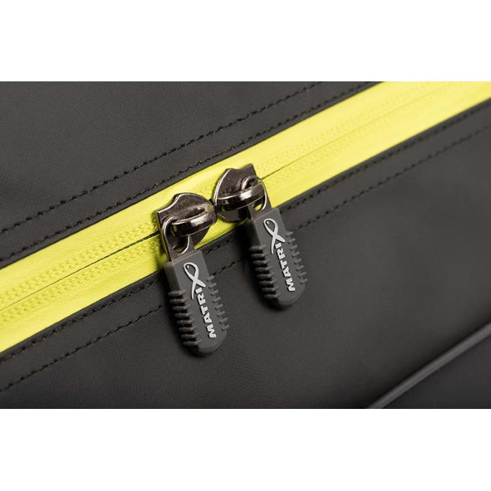Matrix Borsa Matrix Horizon Rigid Rod Holdall 2-4