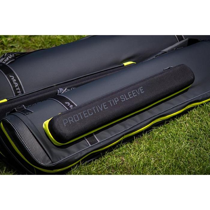Matrix Borsa Matrix Horizon Rigid Rod Holdall 2-4