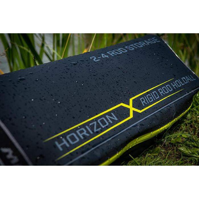 Matrix Borsa Matrix Horizon Rigid Rod Holdall 2-4