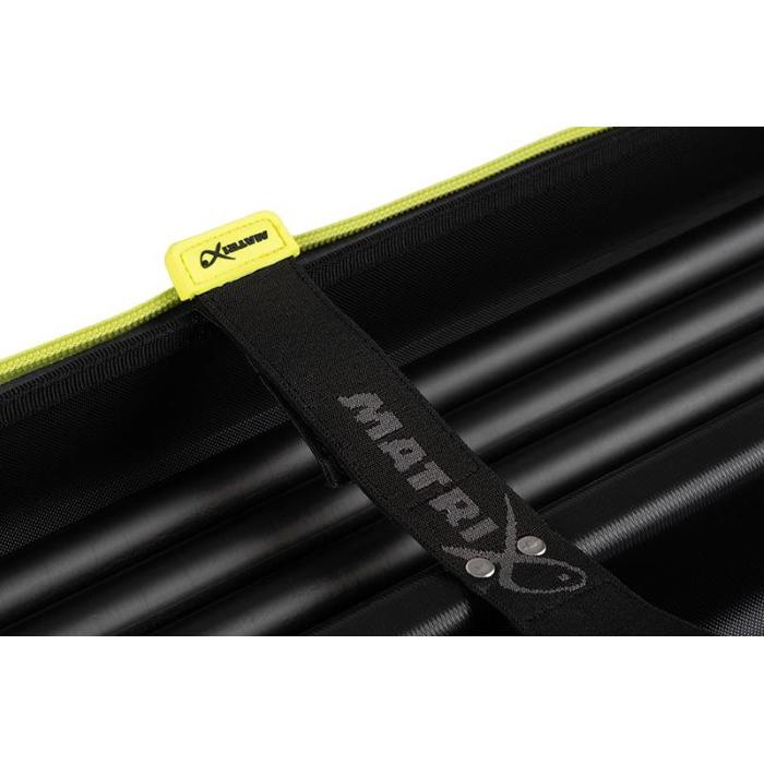 Matrix Borsa Matrix Horizon Multi Pole Holdall (ABS Insert)