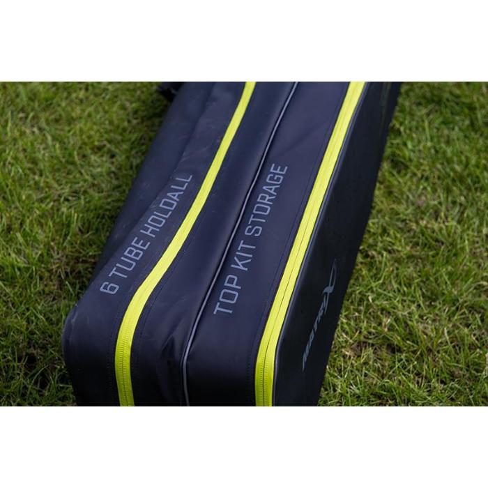 Matrix Borsa Matrix Horizon Multi Pole Holdall (ABS Insert)