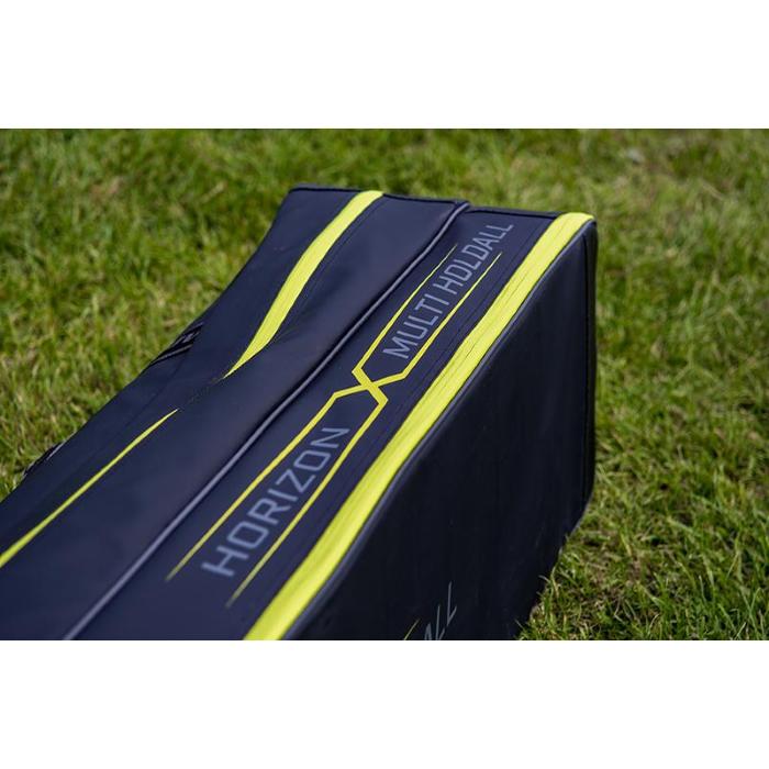 Matrix Borsa Matrix Horizon Multi Pole Holdall (ABS Insert)