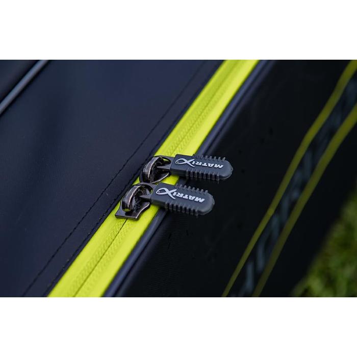 Matrix Borsa Matrix Horizon Multi Pole Holdall (ABS Insert)
