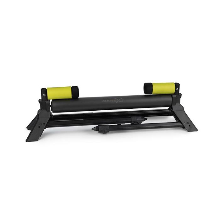 Matrix  Matrix Compact Single Pole Roller