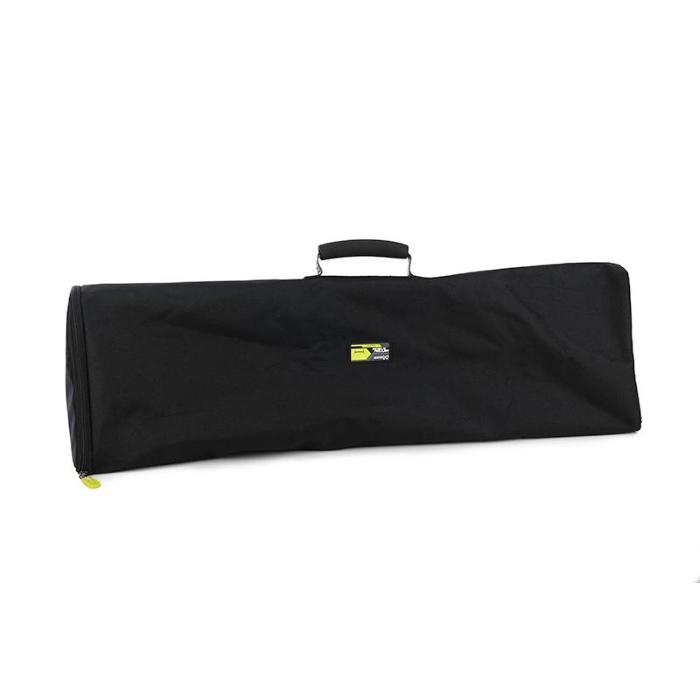 Matrix  Matrix Compact Single Pole Roller