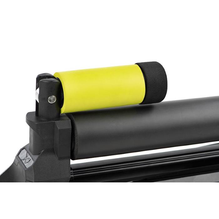 Matrix  Matrix Compact Single Pole Roller