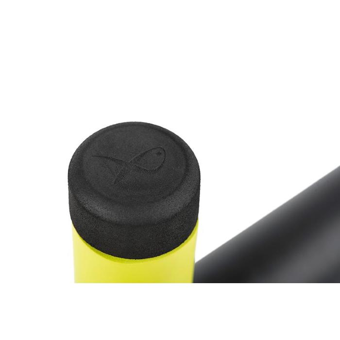 Matrix  Matrix Compact Single Pole Roller