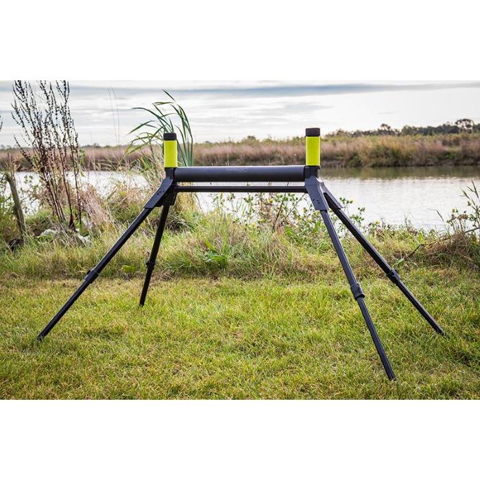 Matrix  Matrix Compact Single Pole Roller