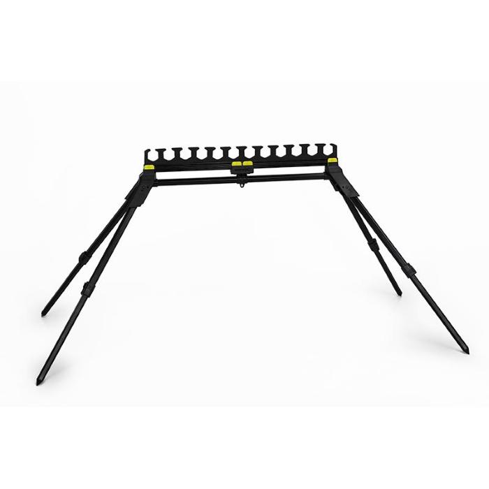 Matrix  Matrix 12 Kit Roost