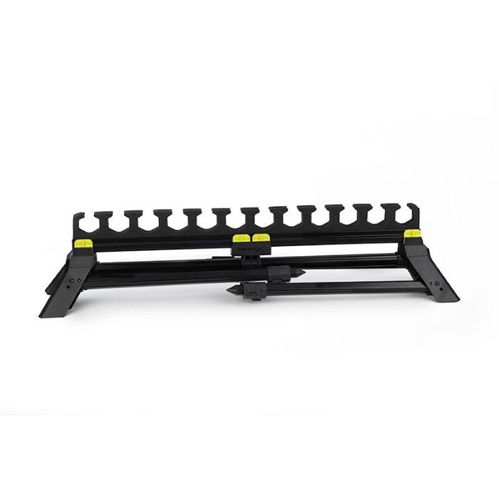 Matrix  Matrix 12 Kit Roost