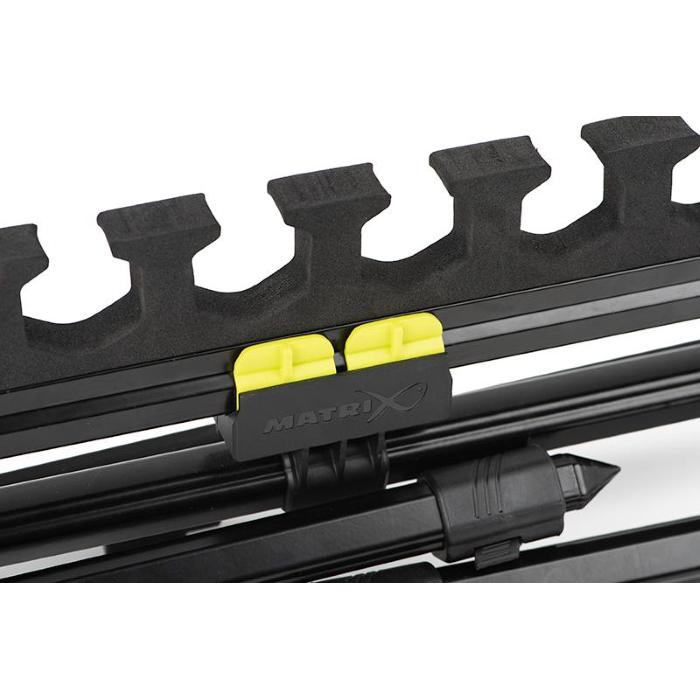 Matrix  Matrix 12 Kit Roost