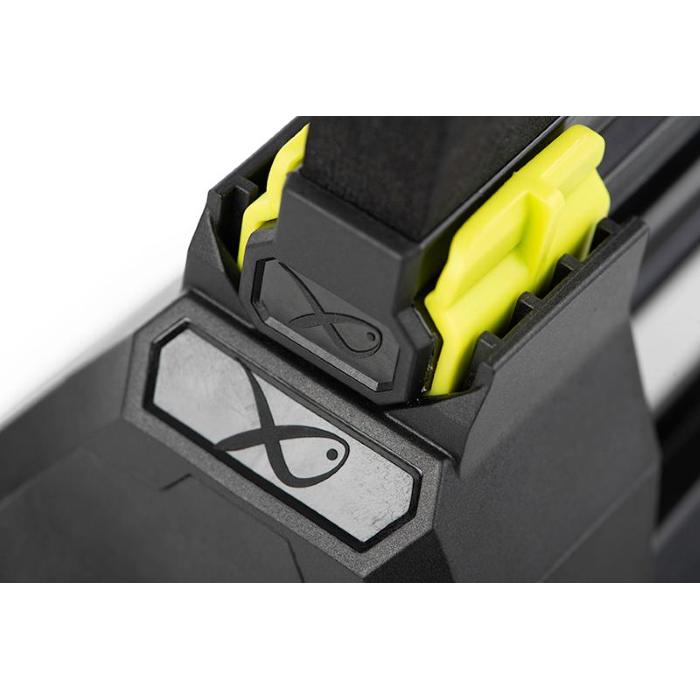 Matrix  Matrix 12 Kit Roost