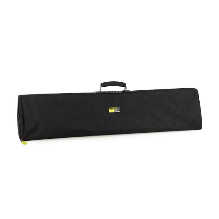 Matrix  Matrix 12 Kit Roost