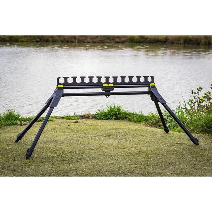 Matrix  Matrix 12 Kit Roost