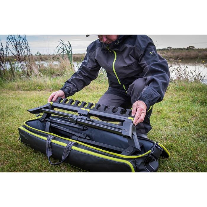 Matrix  Matrix 12 Kit Roost