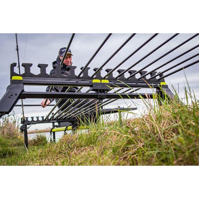 Matrix  Matrix 12 Kit Roost