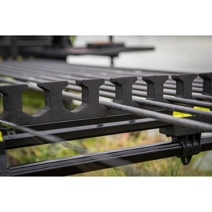 Matrix  Matrix 12 Kit Roost