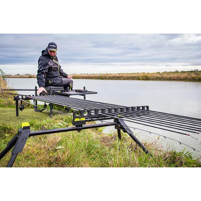 Matrix  Matrix 12 Kit Roost
