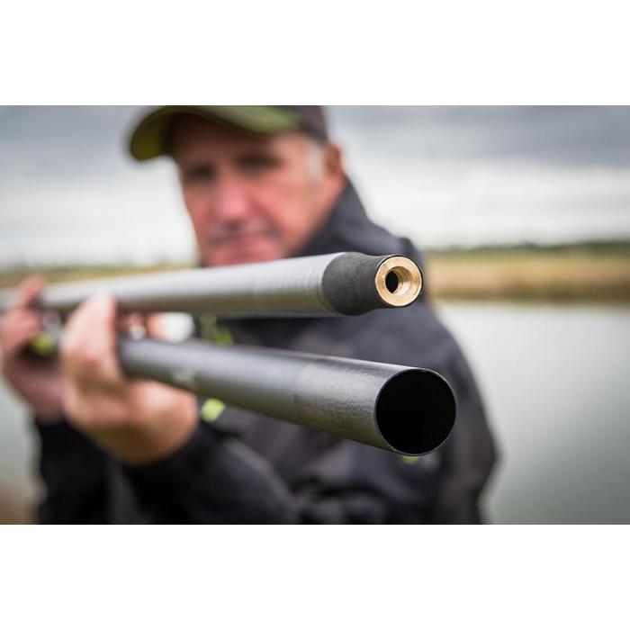 Matrix  Ethos XR-Power 3.5m Landing Net Handle