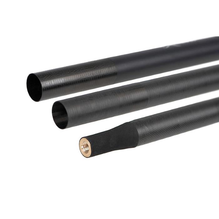 Matrix  Ethos XR-Power 4.5m Landing Net Handle