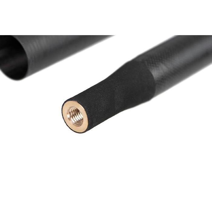 Matrix  Ethos XR-Power 4.5m Landing Net Handle