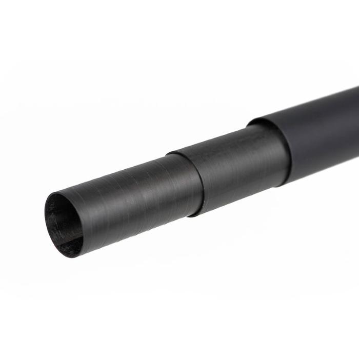 Matrix  Ethos XR-Power 4.5m Landing Net Handle