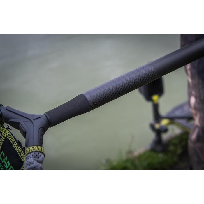 Matrix  Ethos XR-Power 4.5m Landing Net Handle