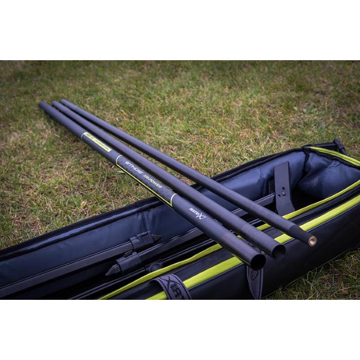 Matrix  Ethos XR-Power 4.5m Landing Net Handle