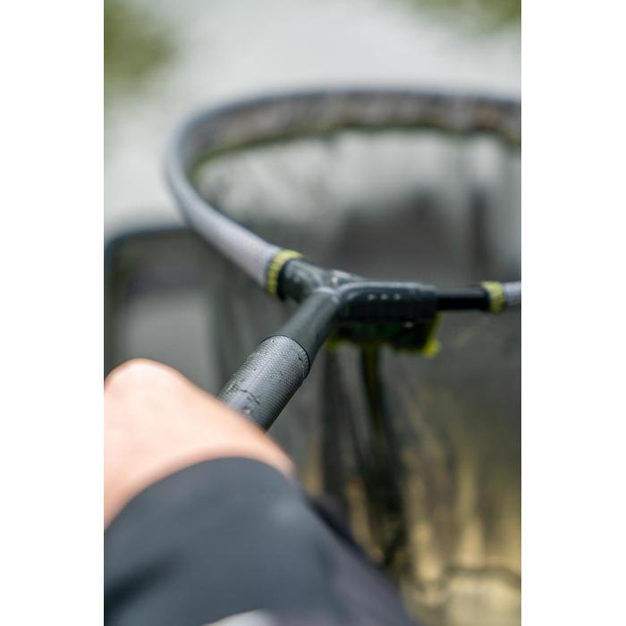 Matrix  Ethos XR-Power 4.5m Landing Net Handle