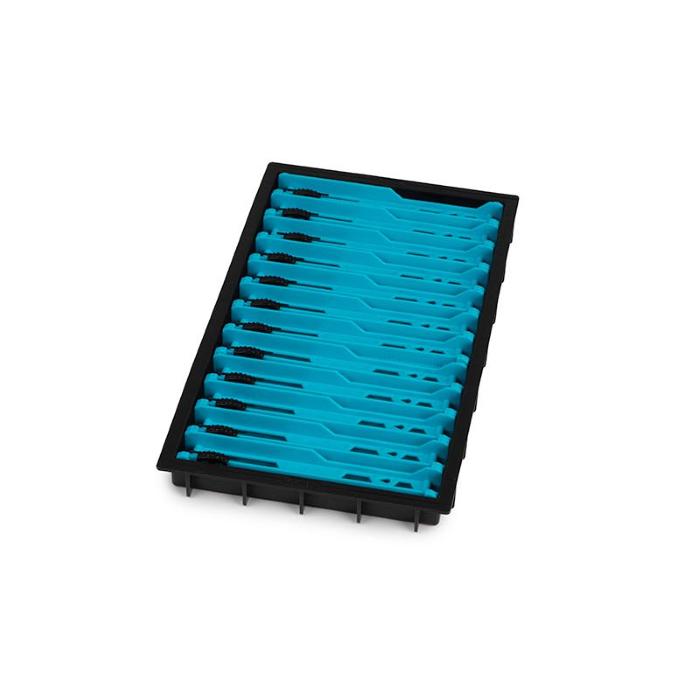 Matrix Panieri - Panchetti Matrix Shallow Drawer Unit (inc pole winders)