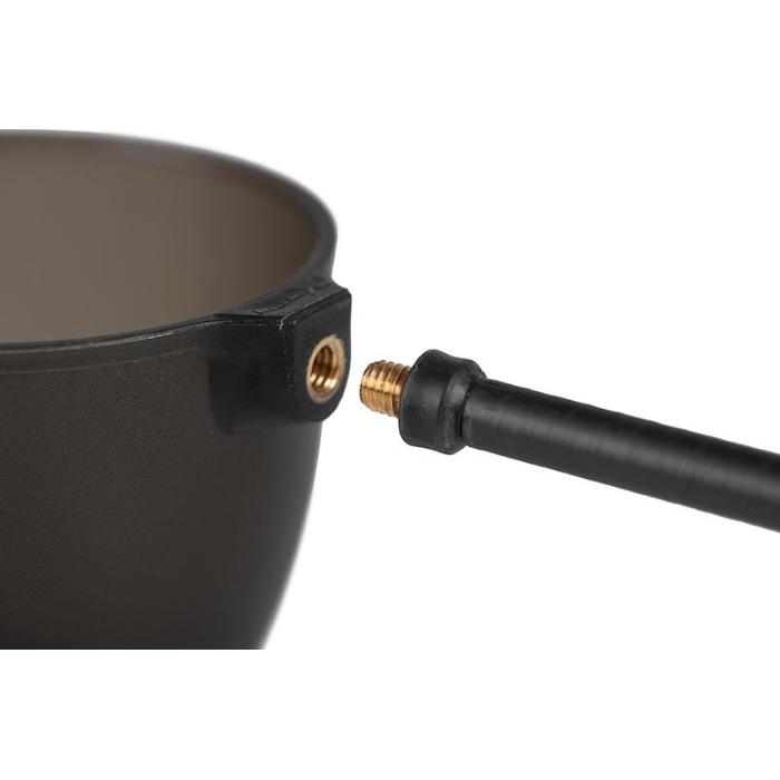 Matrix Canna Feeder MTX V2 Short Cupping Kit