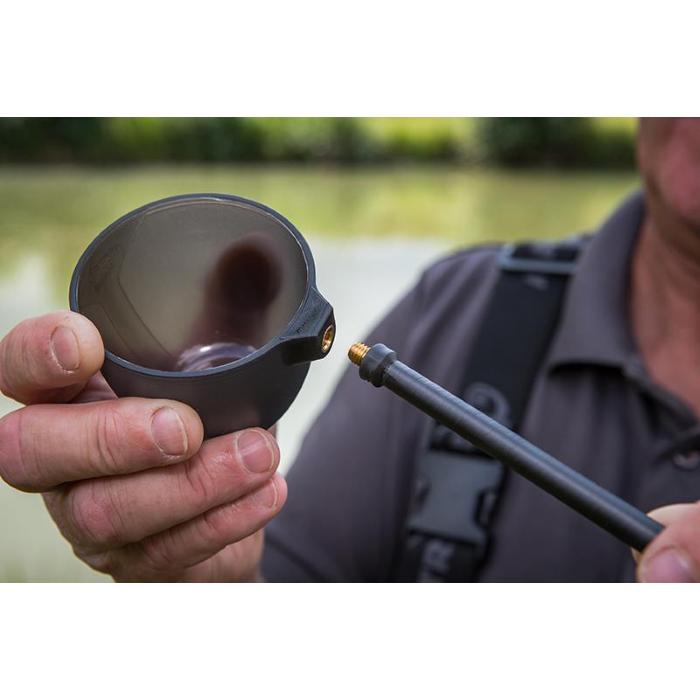 Matrix Canna Feeder MTX V2 Short Cupping Kit