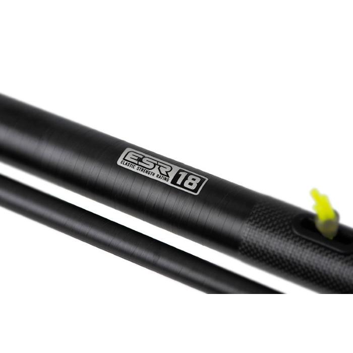 Matrix Canna Feeder MTX V2 Power Kit 2 (4.2mm)