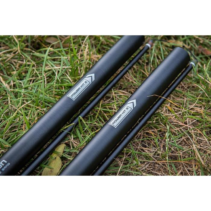 Matrix Canna Feeder MTX V2 Power Kit 2 (4.2mm)