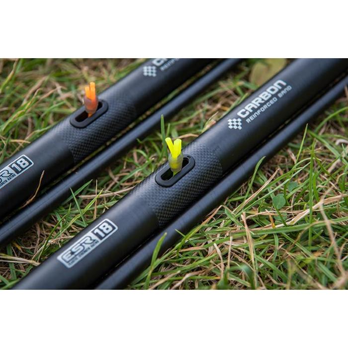 Matrix Canna Feeder MTX V2 Power Kit 2 (4.2mm)