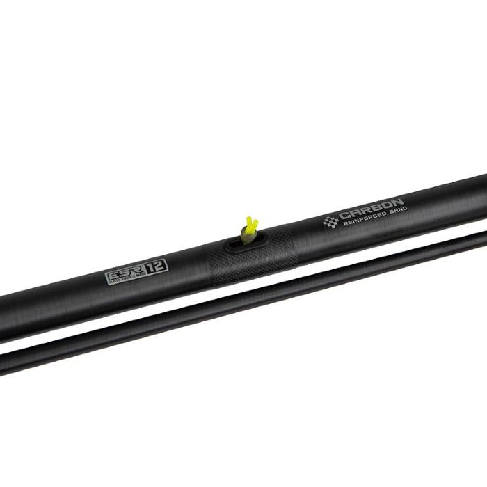 Matrix Canna Feeder MTX V2 Match Kit 1 (3.8mm)