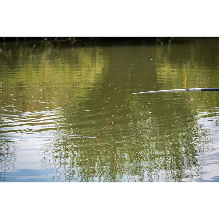 Matrix Canna Feeder MTX V2 Grey Short Kit (3.8mm)