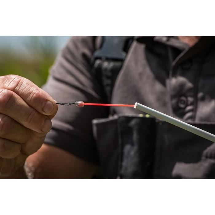 Matrix Canna Feeder MTX V2 Grey Short Kit (3.8mm)